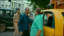 Hunter - Season 02 Episode 01